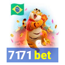 7171 bet